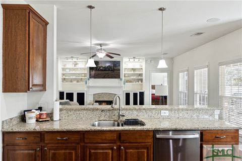 Single Family Residence in Guyton GA 102 Summit Court 13.jpg