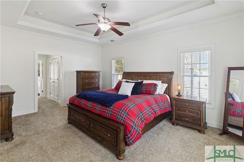 Single Family Residence in Guyton GA 102 Summit Court 18.jpg