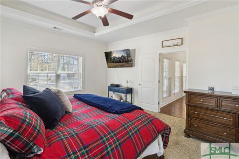 Single Family Residence in Guyton GA 102 Summit Court 19.jpg