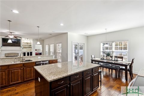 Single Family Residence in Guyton GA 102 Summit Court 12.jpg