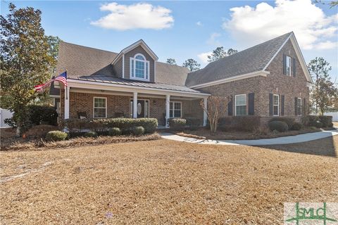 Single Family Residence in Guyton GA 102 Summit Court 1.jpg