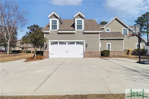 Single Family Residence in Guyton GA 102 Summit Court 3.jpg