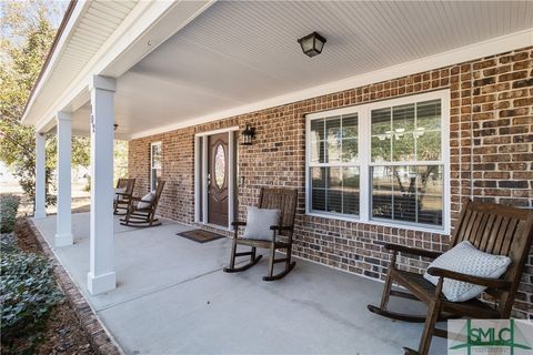 Single Family Residence in Guyton GA 102 Summit Court 4.jpg