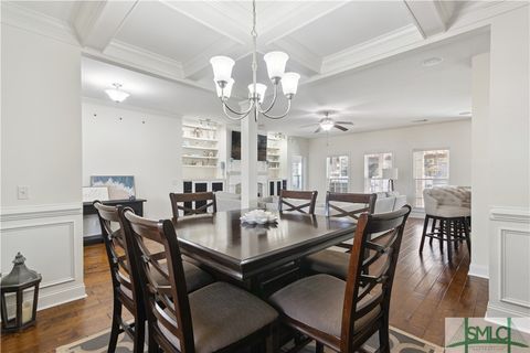 Single Family Residence in Guyton GA 102 Summit Court 17.jpg