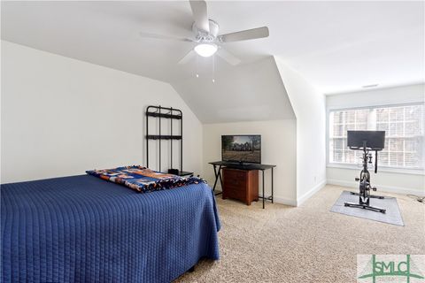 Single Family Residence in Guyton GA 102 Summit Court 28.jpg