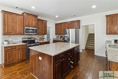Single Family Residence in Guyton GA 102 Summit Court 10.jpg