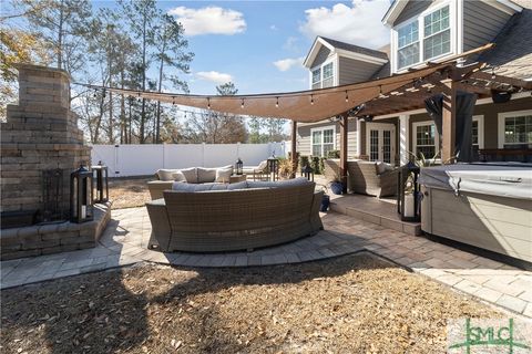Single Family Residence in Guyton GA 102 Summit Court 41.jpg