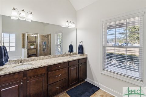 Single Family Residence in Guyton GA 102 Summit Court 20.jpg