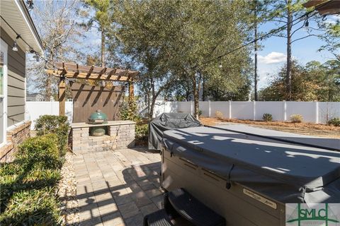 Single Family Residence in Guyton GA 102 Summit Court 38.jpg