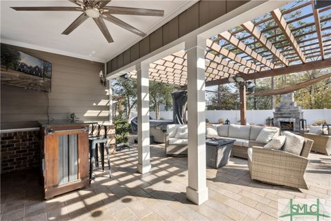 Single Family Residence in Guyton GA 102 Summit Court 34.jpg