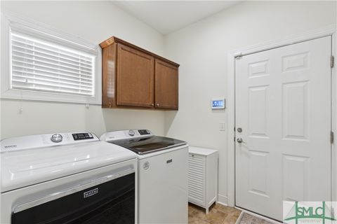 Single Family Residence in Guyton GA 102 Summit Court 33.jpg
