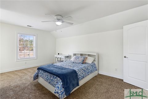 Single Family Residence in Guyton GA 102 Summit Court 29.jpg