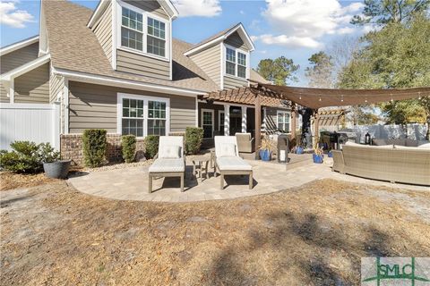 Single Family Residence in Guyton GA 102 Summit Court 43.jpg