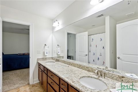Single Family Residence in Guyton GA 102 Summit Court 26.jpg