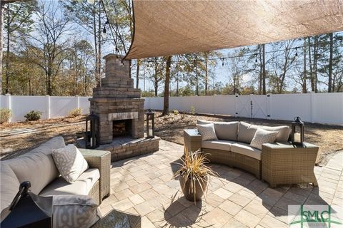 Single Family Residence in Guyton GA 102 Summit Court 37.jpg
