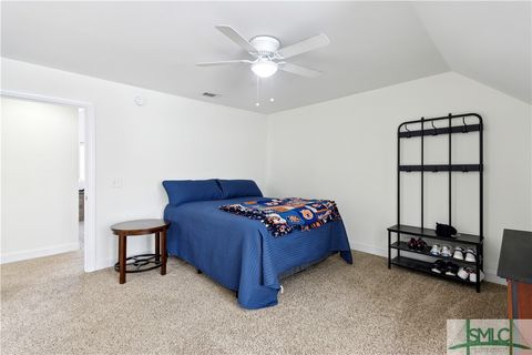 Single Family Residence in Guyton GA 102 Summit Court 27.jpg