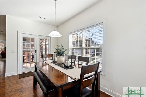 Single Family Residence in Guyton GA 102 Summit Court 15.jpg