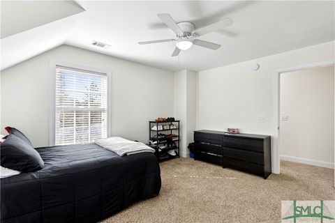 Single Family Residence in Guyton GA 102 Summit Court 24.jpg