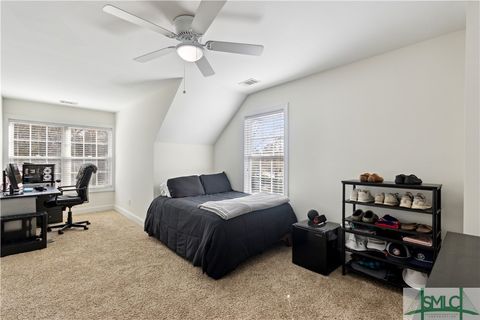 Single Family Residence in Guyton GA 102 Summit Court 23.jpg