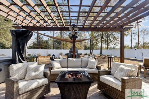Single Family Residence in Guyton GA 102 Summit Court 35.jpg