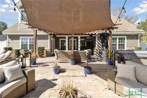 Single Family Residence in Guyton GA 102 Summit Court 42.jpg