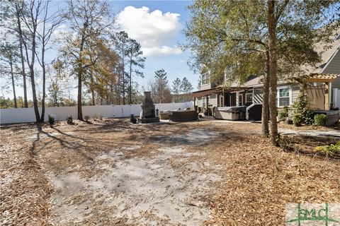 Single Family Residence in Guyton GA 102 Summit Court 44.jpg