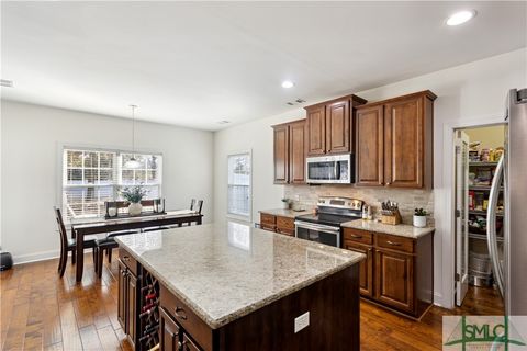 Single Family Residence in Guyton GA 102 Summit Court 11.jpg