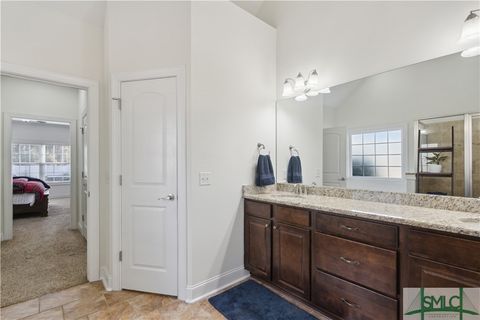 Single Family Residence in Guyton GA 102 Summit Court 22.jpg