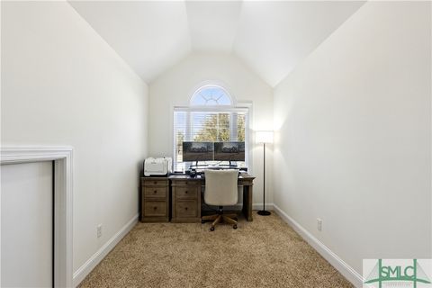 Single Family Residence in Guyton GA 102 Summit Court 32.jpg
