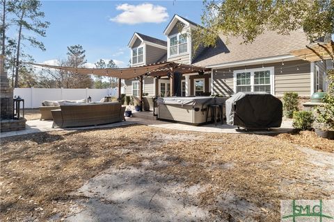 Single Family Residence in Guyton GA 102 Summit Court 40.jpg