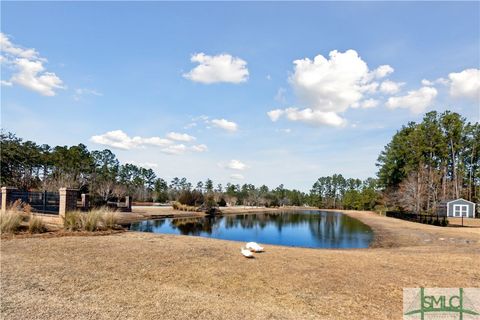 Single Family Residence in Guyton GA 102 Summit Court 46.jpg