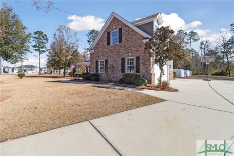 Single Family Residence in Guyton GA 102 Summit Court 2.jpg