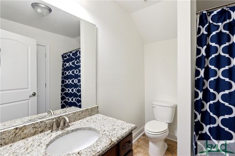 Single Family Residence in Guyton GA 102 Summit Court 31.jpg