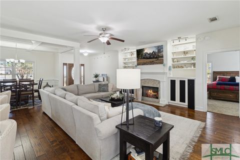 Single Family Residence in Guyton GA 102 Summit Court 8.jpg