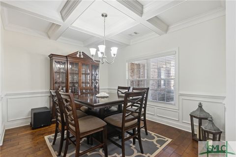 Single Family Residence in Guyton GA 102 Summit Court 16.jpg