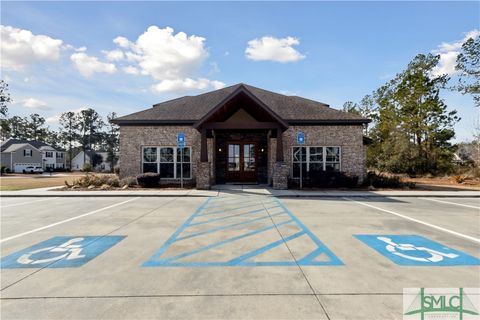Single Family Residence in Guyton GA 102 Summit Court 47.jpg