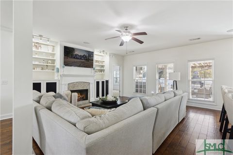 Single Family Residence in Guyton GA 102 Summit Court 7.jpg