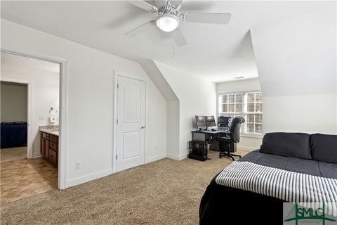 Single Family Residence in Guyton GA 102 Summit Court 25.jpg