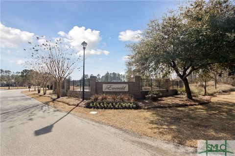 Single Family Residence in Guyton GA 102 Summit Court 45.jpg