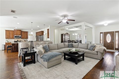 Single Family Residence in Guyton GA 102 Summit Court 9.jpg