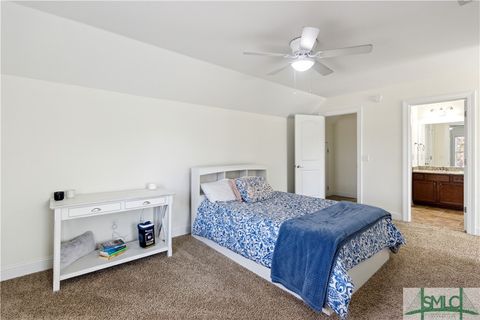 Single Family Residence in Guyton GA 102 Summit Court 30.jpg