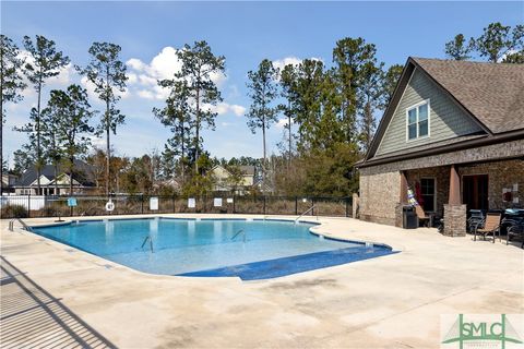 Single Family Residence in Guyton GA 102 Summit Court 48.jpg