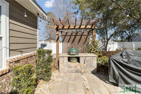 Single Family Residence in Guyton GA 102 Summit Court 39.jpg