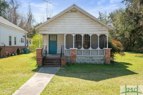 Single Family Residence in Guyton GA 110 Springfield Avenue.jpg