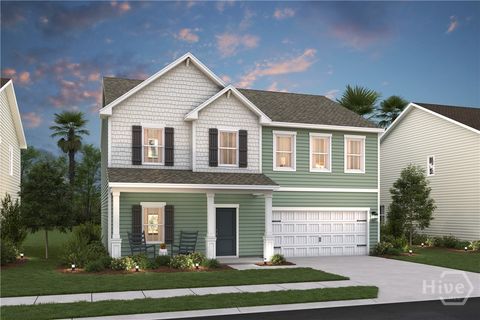 Single Family Residence in Savannah GA 188 Kingswood Circle #39.jpg