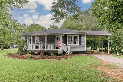 Single Family Residence in Watkinsville GA 3220 Colham Ferry Road.jpg