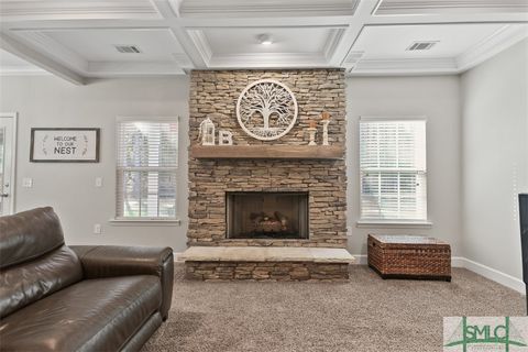 Single Family Residence in Guyton GA 161 Red Maple Lane 9.jpg