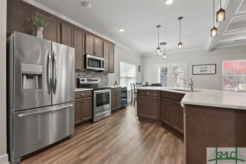 Single Family Residence in Guyton GA 161 Red Maple Lane 15.jpg