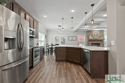 Single Family Residence in Guyton GA 161 Red Maple Lane 16.jpg