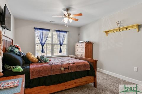 Single Family Residence in Guyton GA 161 Red Maple Lane 33.jpg